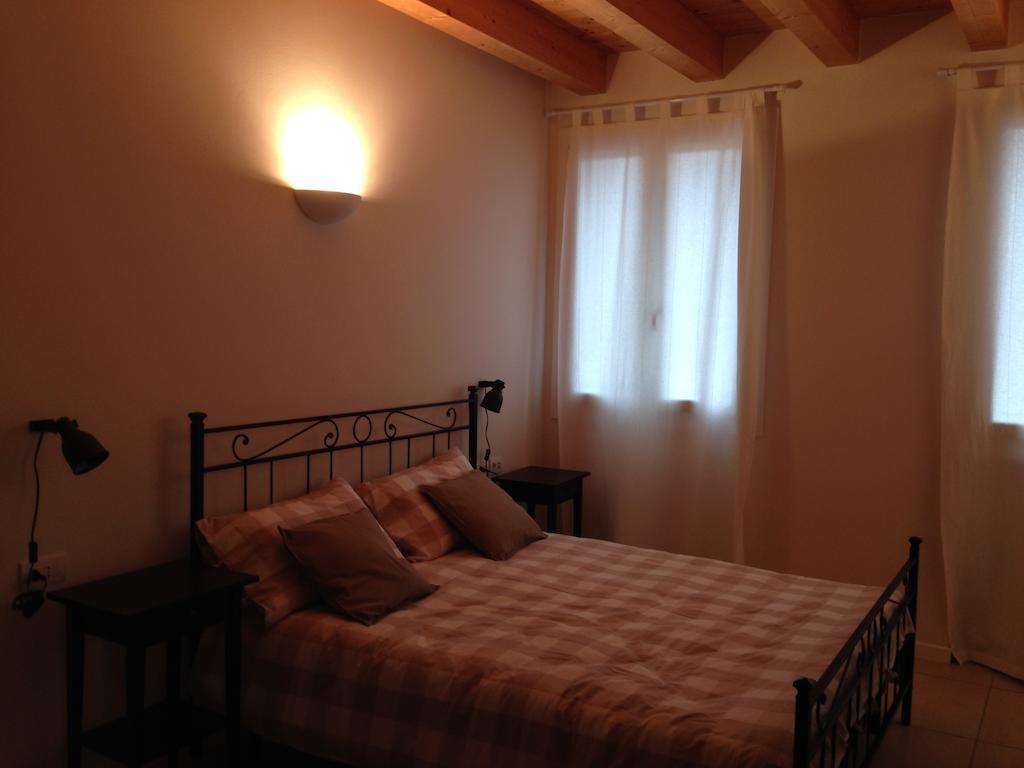 Casa Di Giulia — Fotos 1
